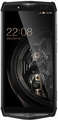 Ulefone Power 5 Price In India