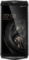 Ulefone Power 5 Price In India