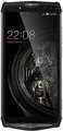 Ulefone Power 5 Price In India
