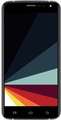 Vkworld S3 Price In India
