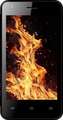 LYF Flame 2 Price In India