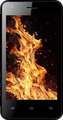 LYF Flame 2 Price In India