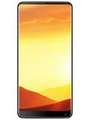 Vkworld S8 Price In India