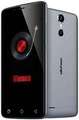 Ulefone Vienna Price In India