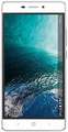 LYF Water 7 Price In India