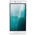 LYF Water 7 Price In India