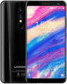 Umidigi A1 Pro Price In India
