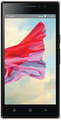 LYF Wind 4 Price In India