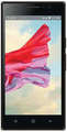 LYF Wind 4 Price In India
