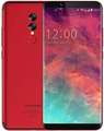 Umidigi S2 Pro Price In India