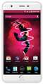 Reach Allure Plus Price In India
