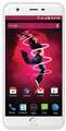 Reach Allure Plus Price In India