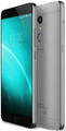 Umi Super Price In India