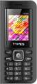 TYMES Y5000 Price In India