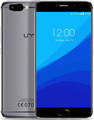 Umi Z Pro Price In India