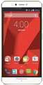Panasonic P55 Novo 16GB Price In India