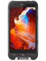 Ulefone Armor Price In India