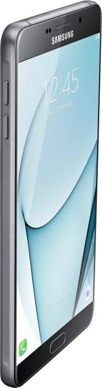 Samsung Galaxy A9 Pro Price In India, Buy at Best Prices Across 