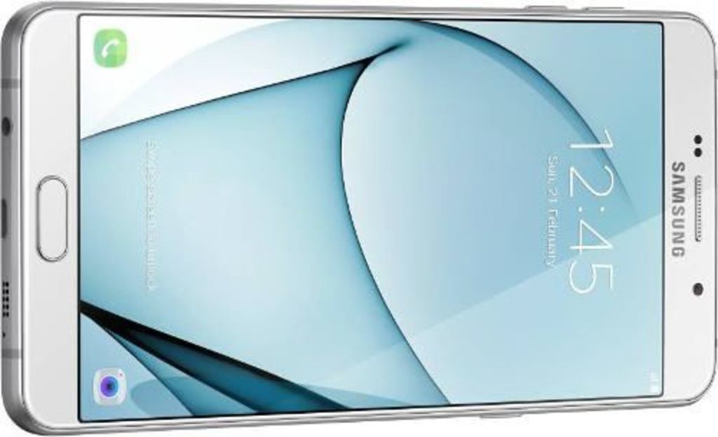 samsung a9 pro 64gb