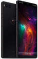 Smartisan Nut R1 Price In India