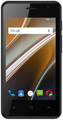 Swipe Konnect Duos Price In India