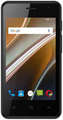 Swipe Konnect Duos Price In India