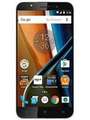 Tashan TS831 Price In India