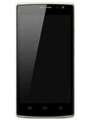 ThL 5000T Price In India