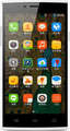 ThL T6C Price In India