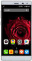 ThL T7 Price In India