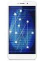 ThL T9 Plus Price In India