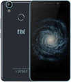 ThL T9 Pro Price In India