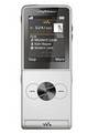 Sony W350a Price In India