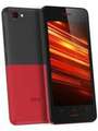 Spice F301 Price In India