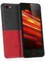Spice F301 Price In India