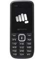 Micromax X406 Price In India