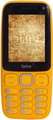 Spice Z203 Price In India