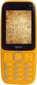 Spice Z203 Price In India