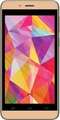 Intex Aqua Q7 Price In India