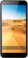 HOMTOM H1 Price In India