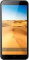 HOMTOM H1 Price In India