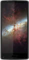 HOMTOM H3 Price In India