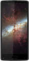 HOMTOM H3 Price In India