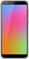 HOMTOM H5 Price In India