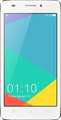 Xillion XOne X400 Price In India
