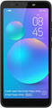 Tecno Camon iAce Price In India