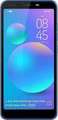 Tecno Camon iAce Price In India