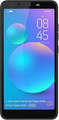 Tecno Camon iSky 2 Price In India