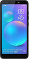 Tecno Camon iSky 2 Price In India
