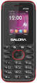 Salora Atom Price In India